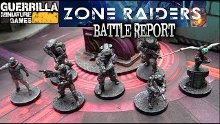 Owen and i dive back into zone raiders (check out the let's play here:
) for another showdown between lantern's lightbringer team b redd's
nth gens. gmg ...