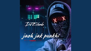 Download Lagu Jaoh jak puakhi MP3 Download Lagu Jaoh jak puakhi MP3