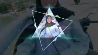 JOGET INDIA DILE GALIYA SADAP 2022