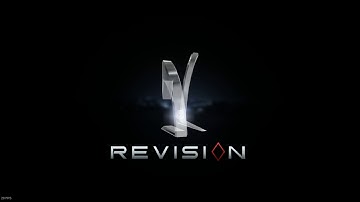 Deus Ex Revision Challenges: 01. Duck!