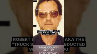 Regina Kay Walters Strangled To Death Moments After Horrifying Photograph Taken