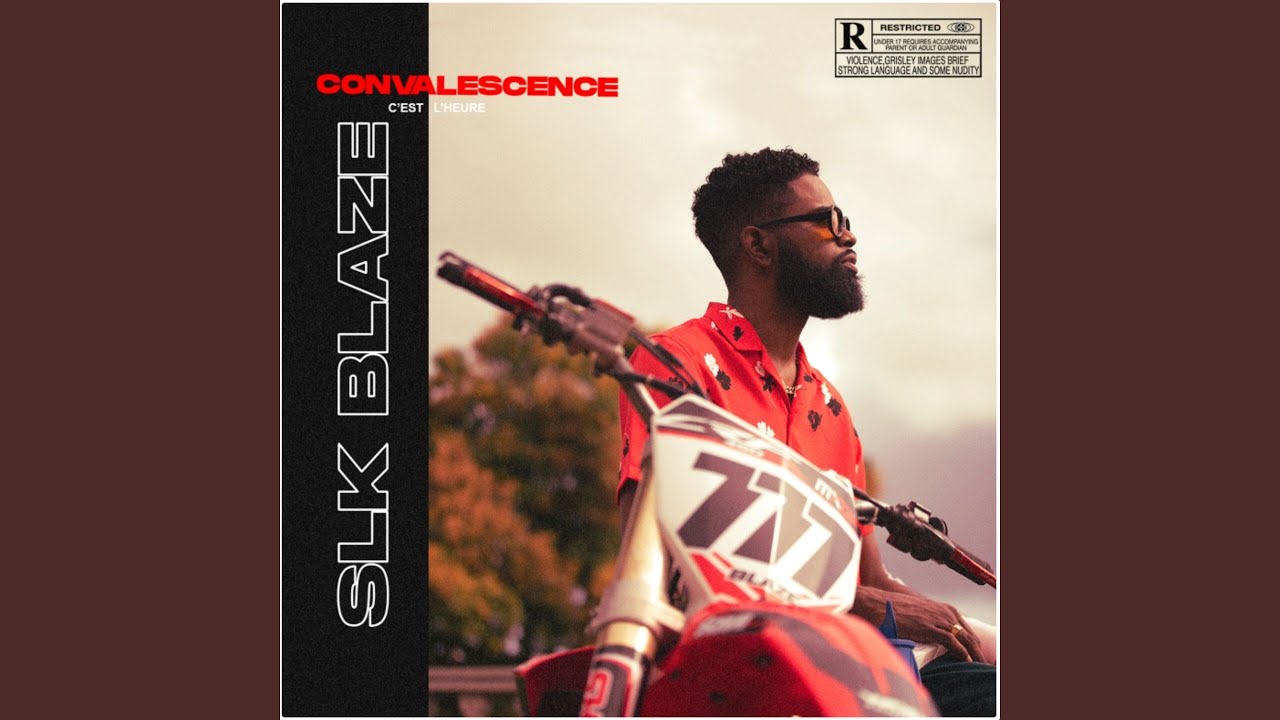 YouTubeでINTERLUDEを視聴 YouTubeでINTERLUDEを視聴