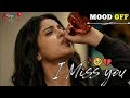 Heartbreaking💔 songs + lofi Mashup songs Slowed Reverb songs Arjit singsong @HINDISINGS333