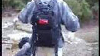 Sibillini Adventure a Torre Burchio