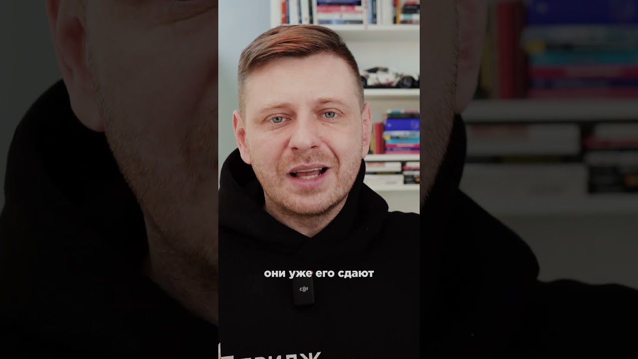 КОММЕРЧЕСКАЯ АРЕНДА для самозанятых // Подробности нового законопроекта