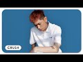 [𝐅𝐮𝐥𝐥] 크러쉬 노래모음 | Crush songs playlist