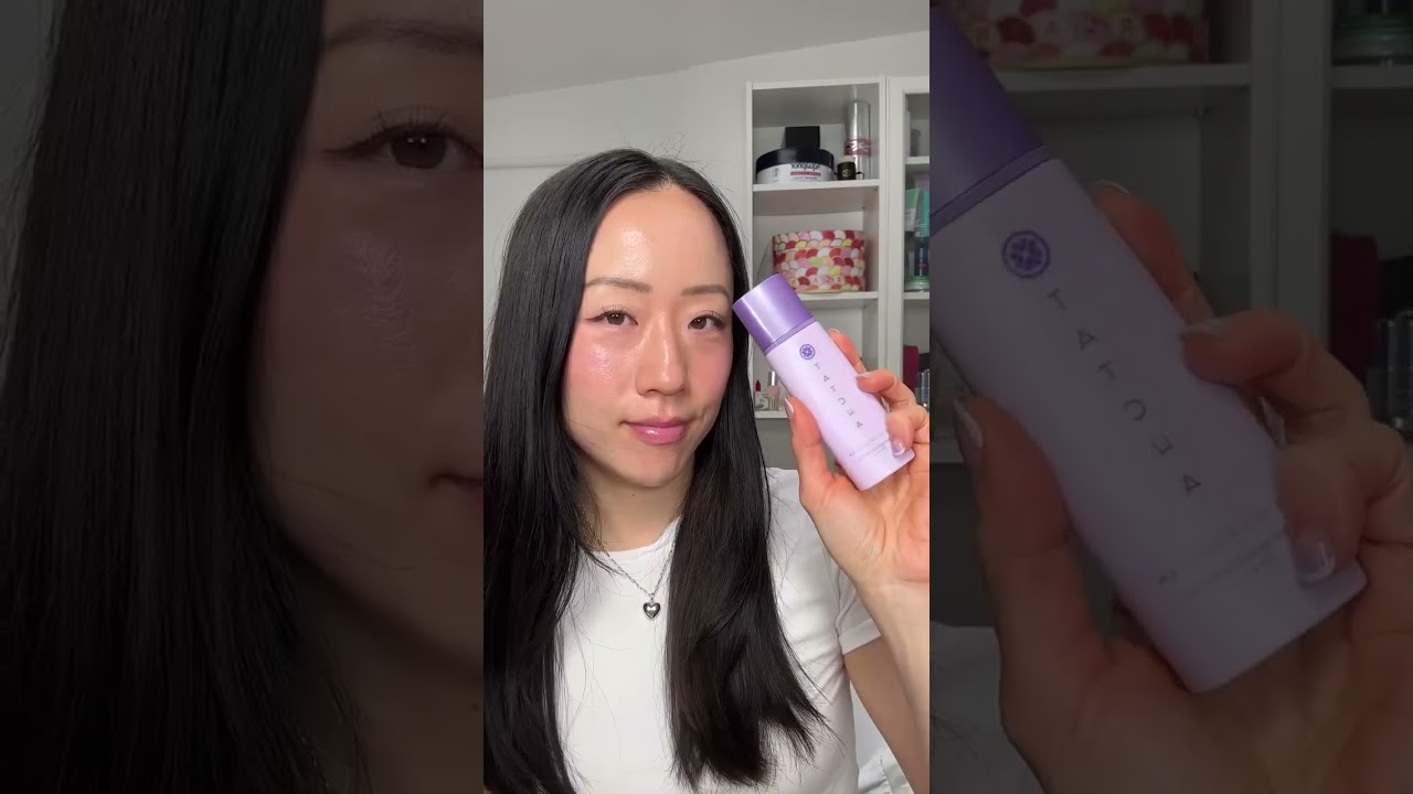 😯 Shook at how far mineral sunscreens have come - I still think most of them are trash (too much