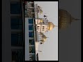 Bangla Sahib gurudwara #wahguru #vlog #shorts #banglasahib