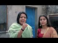 Future of punjab  official trailer  latest punjabi full movie trailer  kainth music records