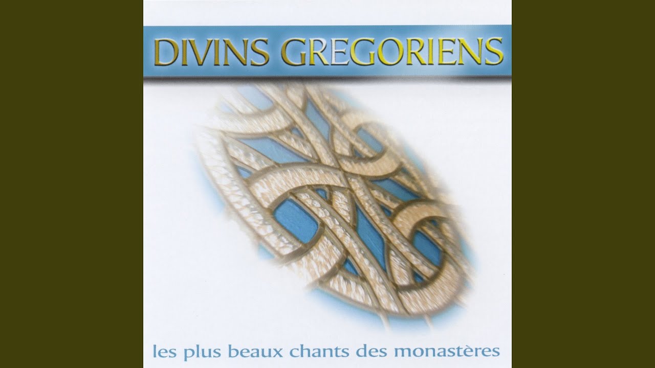 Obejrzyj Benedicamus domino w YouTube Obejrzyj Benedicamus domino w YouTube