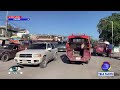 KOUDEY || PETIT-GOAVE , JACMEL, CAYES| 12 FEVRIER 2026