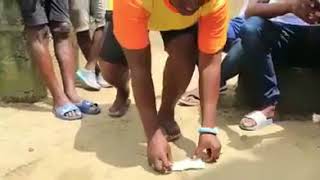 VID-20171108-WA0517.mp4