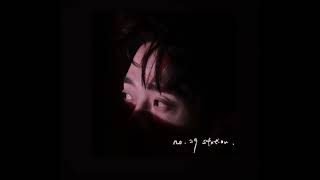 20241218「 白夜克拉克+」29號電台特別節目今晚最后一则电台啦～谢谢你们听我的碎碎念，我们零点的《白夜克拉克+》再见～#张栋梁专辑白夜克拉克Plus#張棟樑