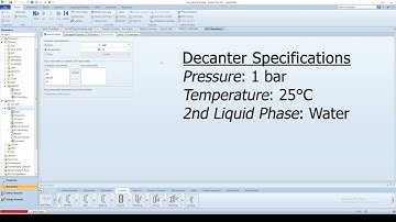 Chapter 7.2: Design Specifications