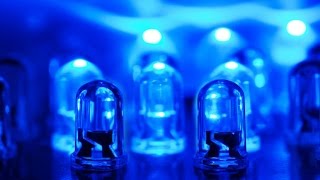 Как подключить светодиоды в цепь(Купить светодиоды http://www.lights-market.ru/cat_svetodiodi_0.html., 2016-03-25T12:23:49.000Z)