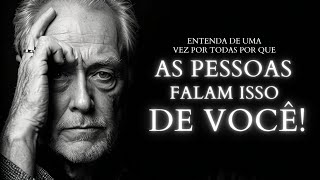 100 Lições Para Você Aprender a Enfrentar Seus Maiores Problemas e Não Fracassar Como Muitos