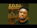 Many Things mp3