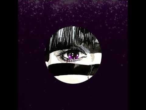 Purple Disco Machine Sophie And The Giants Hypnotized Visualiser 