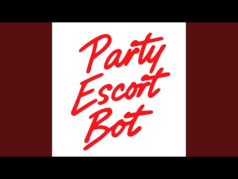 SoundCloud rap