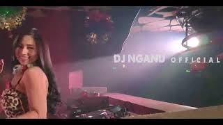 BREAKBEAT FREAK AUTO GOYANG TERBARU 2019 DJ RIRIN VELICIA