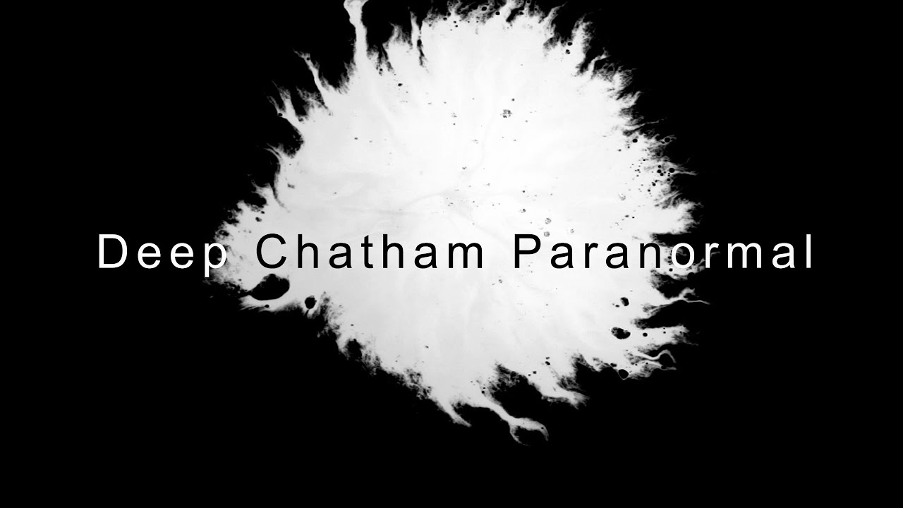 Chapter 2 - Cresson Sanatorium and Prison
