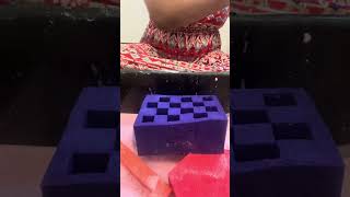 ASMR content creator. Follow me on Tik Tok ⭐️Squeezy Mommy⭐️ #asmr #love #pleasure #oddlysatisfying