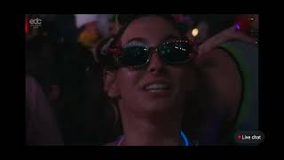John Summit (EDC 2026) 5.16.27 [GONE WRONG]