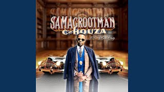 Sama Grootman feat Reedzy