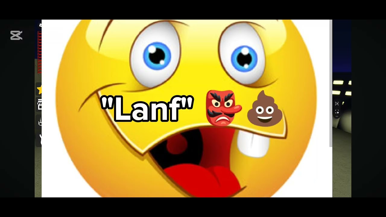 Brainless kids in roblox's spelling bee