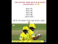 The Comeback! 🦁 CSK Back in Playoff Contention | IPL 2026 #ipl2026 #chennaisuperkings #playoffs #ipl