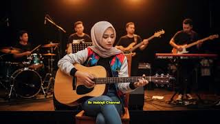 Download Lagu Ada Cinta Di Hati Mu - Hana Nafisah MP3 Download Lagu Ada Cinta Di Hati Mu - Hana Nafisah MP3