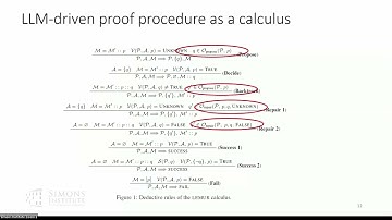 Lemur: Integrating Large Language Models in Automated Program Verification