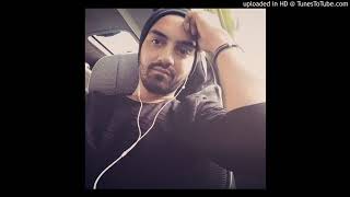 Bekle Sevgili Resimi