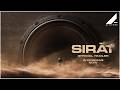 SIRÄ€T - OFFICIAL TRAILER - Altitude Films