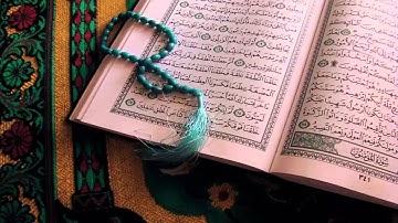 سورة الليل بصوت الشيخ ماهر المعيقلي