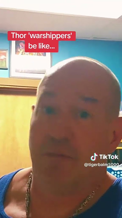 2024 12 18 @tigerbalm5000 7449555591615368490