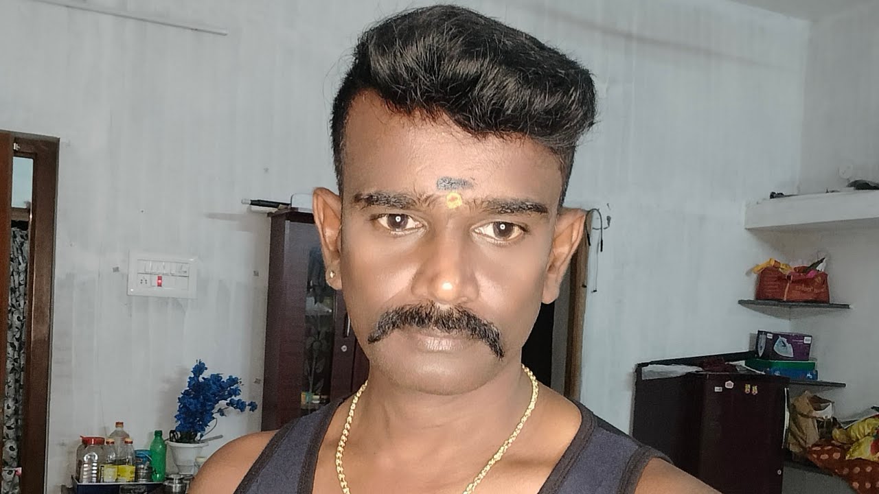 shree vlogs urs venki🌹😎 is live சேலம் வேம்படி தளம் காலை வணக்கம் வாங்க பேசலாம் ❤️