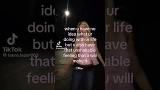 FAHH #music #repost #tiktokfyp #notmine #relatable #2026 #targetaudience #xybca #spam #fy #dance