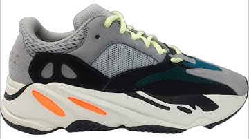 🌊 ADIDAS YEEZY BOOST 700 YEEZY SUPPLY LIVE COP WITH CASPER COP LINE BYPASS 🌊