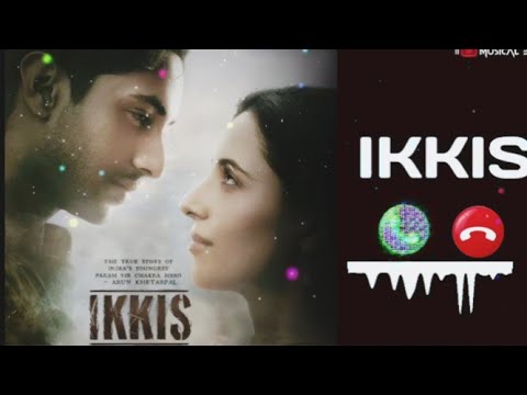 Jispe Rakhe Tum Ne Kadam Ab Se Mera Bhi Raasta Hai / Sitaare – Ikkis ...