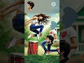 #Video​- किंग V/S क्वीन
