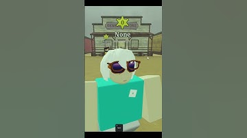 How to tame a Unicorn in Dead Rails! 💀 | Roblox