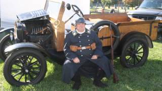 Williamsport 2012 WW2