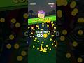 Going Ball/level-67/ final part#gaming #shortfeed #youtubeshorts #shortsvideo #gameplay.