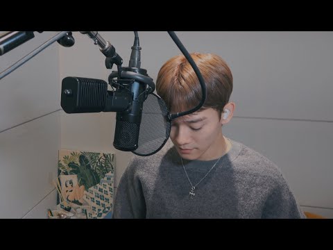 그렇게 살아가면 돼요 Reminisce 첸 CHEN