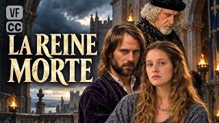 The Dead Queen | with Michel AUMONT & Thomas JOUANNET screenshot 1