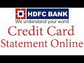 How to Make Online Credit/Debit Card Payment in India ...