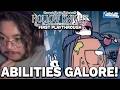 ABILITIES GALORE! | Hollow Knight - Part 16