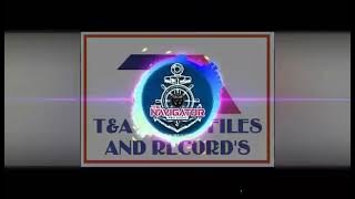 THE WORLD CHECK Battle mix -  Navigator Pro Audio - T&A Music Files and Records