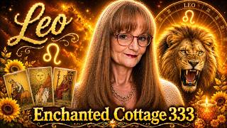 LEO ❤️‍🔥 DEEP CONNECTION! THAT'S THE ONE THING YOU BOTH AGREE ON! SOULMATE LOVE TAROT READING